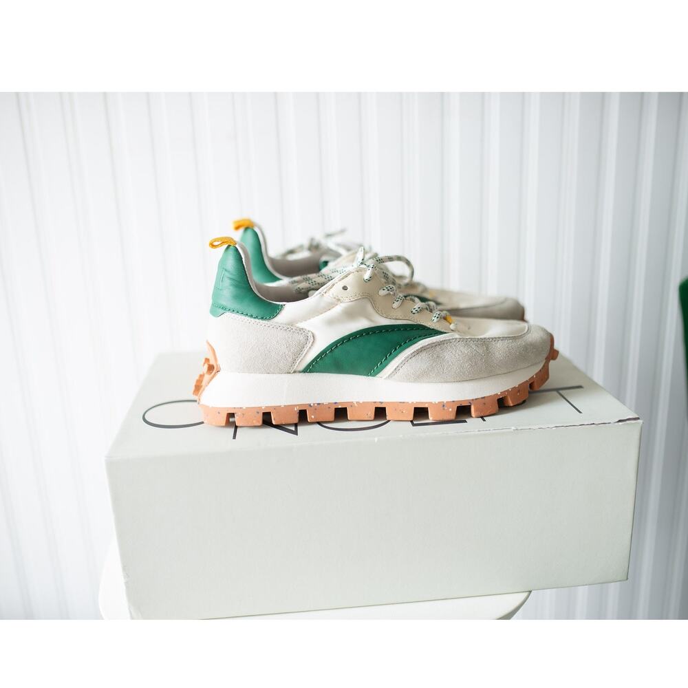 Free People Oncept osaka sneakers 6 / 37 EU